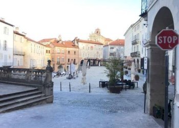 Zona - Apartment via San Pio V, Mondovì - photo 25