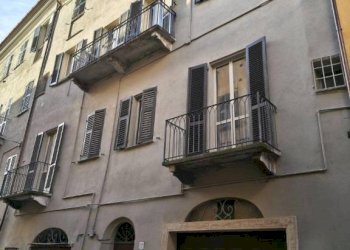 Facciata - Apartment via San Pio V, Mondovì - photo 26