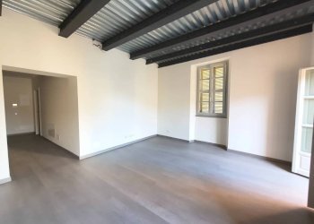 Cucina - Three-room apartment via San Pio V, Mondovì - photo 16