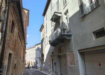 Zona - Trilocale via San Pio V, Mondovì - foto 21