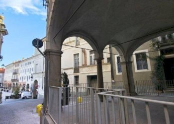Zona - Three-room apartment via San Pio V, Mondovì - photo 22