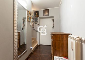 Foto 6 - Casa indipendente Via delle Conce
 
37/39, Carbognano - foto 6