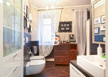 Foto 10 - Casa indipendente Via delle Conce
 
37/39, Carbognano - foto 10