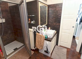 Foto 11 - Casa indipendente Via delle Conce
 
37/39, Carbognano - foto 11