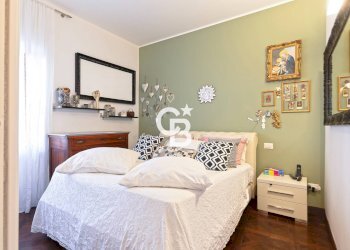 Foto 12 - Casa indipendente Via delle Conce
 
37/39, Carbognano - foto 12