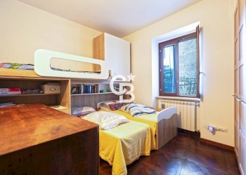 Foto 14 - Casa indipendente Via delle Conce
 
37/39, Carbognano - foto 14