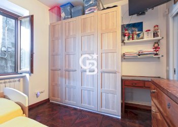 Foto 16 - Casa indipendente Via delle Conce
 
37/39, Carbognano - foto 16