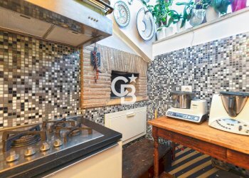 Foto 21 - Casa indipendente Via delle Conce
 
37/39, Carbognano - foto 21