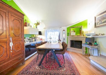 Foto 1 - Casa indipendente Via delle Conce
 
37/39, Carbognano - foto 1