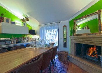 Foto 23 - Casa indipendente Via delle Conce
 
37/39, Carbognano - foto 23