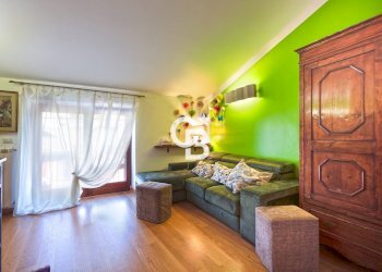 Foto 24 - Casa indipendente Via delle Conce
 
37/39, Carbognano - foto 24