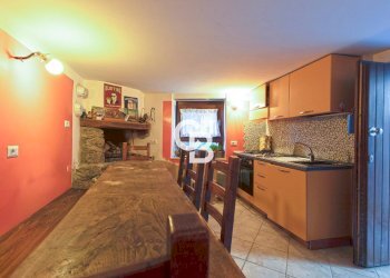 Foto 27 - Casa indipendente Via delle Conce
 
37/39, Carbognano - foto 27