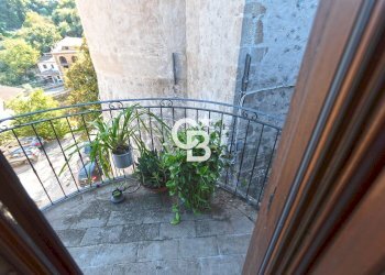 Foto 28 - Casa indipendente Via delle Conce
 
37/39, Carbognano - foto 28