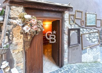 Foto 29 - Casa indipendente Via delle Conce
 
37/39, Carbognano - foto 29