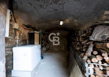 Foto 32 - Casa indipendente Via delle Conce
 
37/39, Carbognano - foto 32