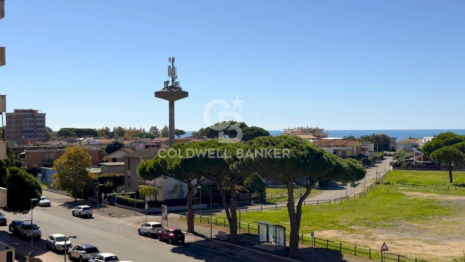 Foto 1 - Bilocale Via Andrea Doria
 
7, Tarquinia - foto 1