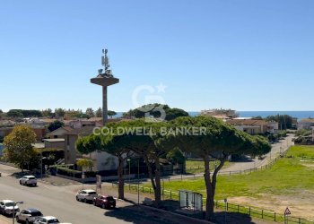 Foto 1 - Bilocale Via Andrea Doria
 
7, Tarquinia - foto 1