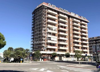 Foto 2 - Bilocale Via Andrea Doria
 
7, Tarquinia - foto 2