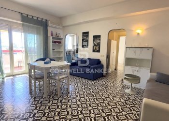 Foto 3 - Bilocale Via Andrea Doria
 
7, Tarquinia - foto 3