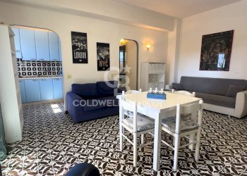 Foto 5 - Bilocale Via Andrea Doria
 
7, Tarquinia - foto 5