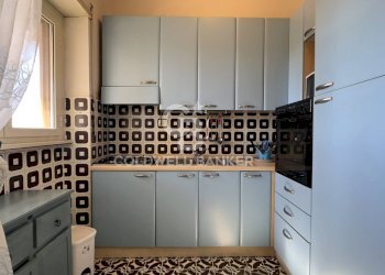 Foto 6 - Bilocale Via Andrea Doria
 
7, Tarquinia - foto 6