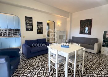 Foto 7 - Bilocale Via Andrea Doria
 
7, Tarquinia - foto 7