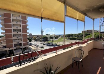 Foto 8 - Bilocale Via Andrea Doria
 
7, Tarquinia - foto 8