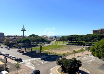 Foto 10 - Bilocale Via Andrea Doria
 
7, Tarquinia - foto 10