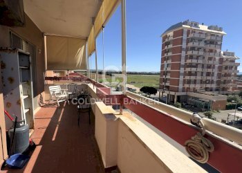 Foto 11 - Bilocale Via Andrea Doria
 
7, Tarquinia - foto 11