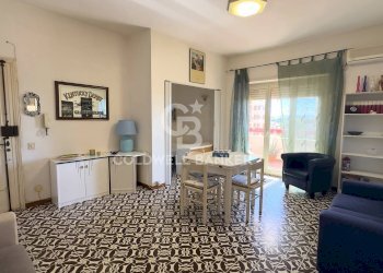 Foto 12 - Bilocale Via Andrea Doria
 
7, Tarquinia - foto 12