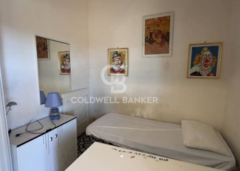 Foto 13 - Bilocale Via Andrea Doria
 
7, Tarquinia - foto 13