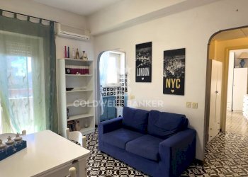 Foto 14 - Bilocale Via Andrea Doria
 
7, Tarquinia - foto 14