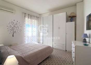 Foto 15 - Bilocale Via Andrea Doria
 
7, Tarquinia - foto 15