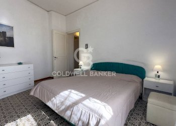 Foto 16 - Bilocale Via Andrea Doria
 
7, Tarquinia - foto 16