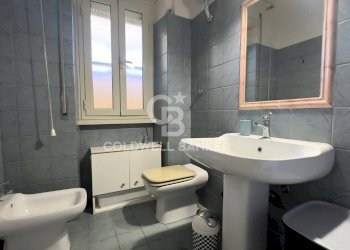 Foto 20 - Bilocale Via Andrea Doria
 
7, Tarquinia - foto 20