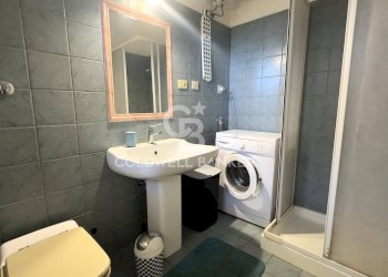 Foto 21 - Bilocale Via Andrea Doria
 
7, Tarquinia - foto 21