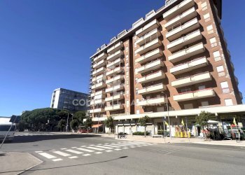 Foto 23 - Bilocale Via Andrea Doria
 
7, Tarquinia - foto 23