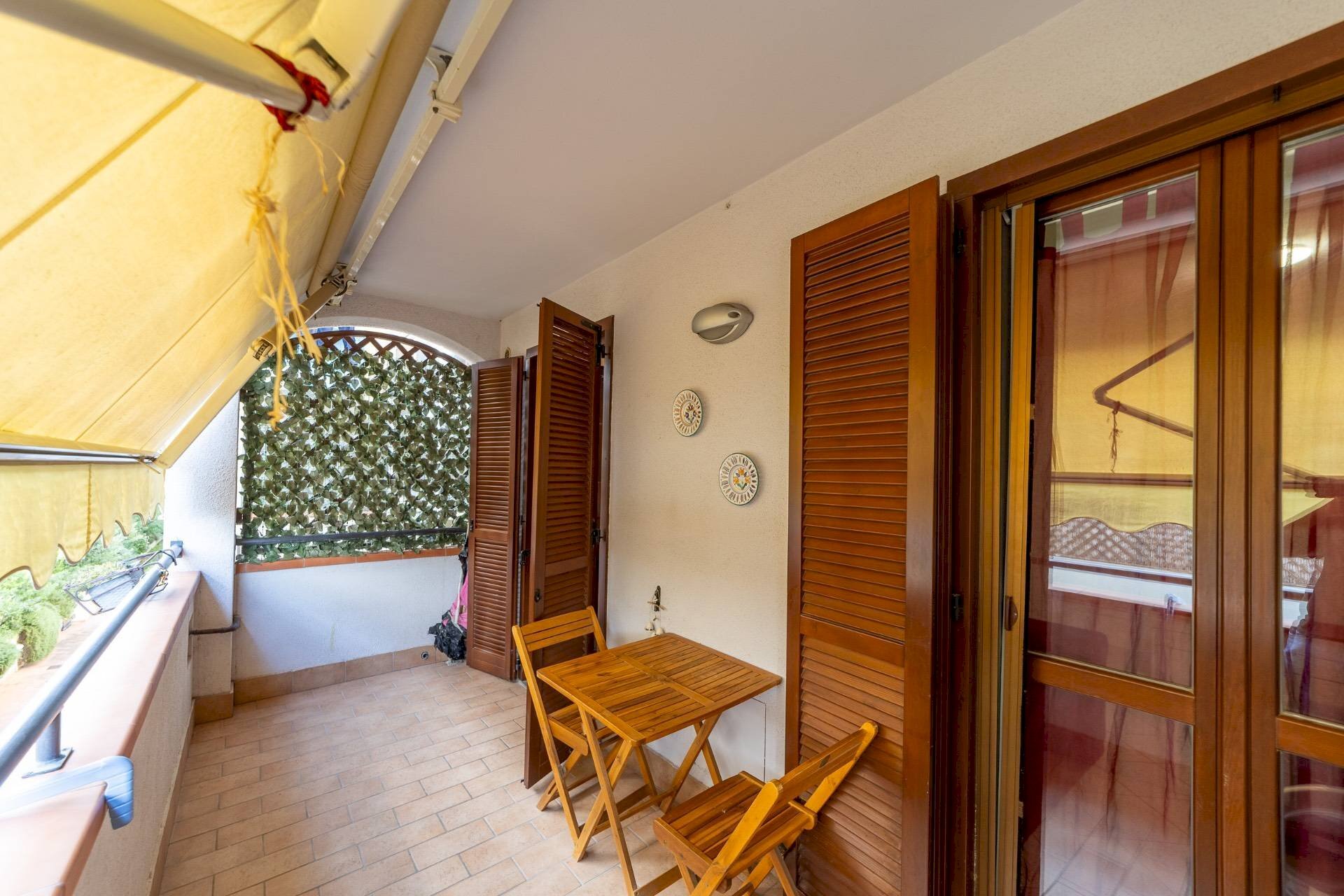 Foto 2 - Quadrilocale Via Ponente
 
snc, Monte Argentario - foto 2