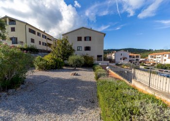 Foto 3 - Four-room apartment Via Ponente
 
snc, Monte Argentario - photo 3