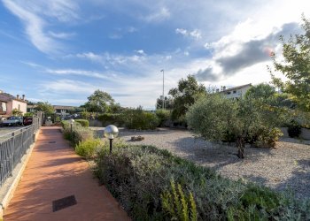 Foto 4 - Four-room apartment Via Ponente
 
snc, Monte Argentario - photo 4