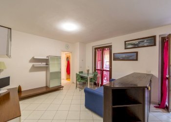 Foto 5 - Four-room apartment Via Ponente
 
snc, Monte Argentario - photo 5