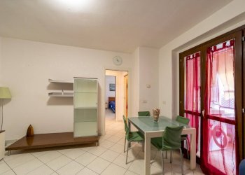 Foto 6 - Four-room apartment Via Ponente
 
snc, Monte Argentario - photo 6