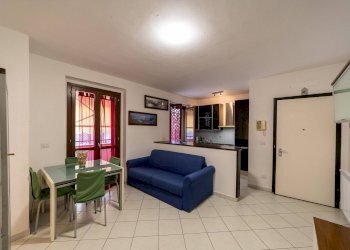 Foto 1 - Four-room apartment Via Ponente
 
snc, Monte Argentario - photo 1