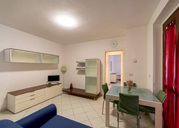 Foto 7 - Four-room apartment Via Ponente
 
snc, Monte Argentario - photo 7