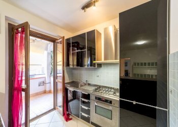 Foto 8 - Four-room apartment Via Ponente
 
snc, Monte Argentario - photo 8