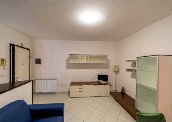 Foto 10 - Four-room apartment Via Ponente
 
snc, Monte Argentario - photo 10