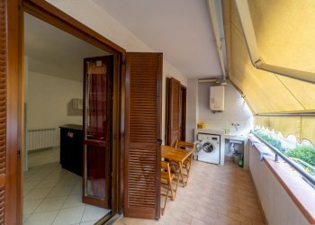 Foto 11 - Four-room apartment Via Ponente
 
snc, Monte Argentario - photo 11