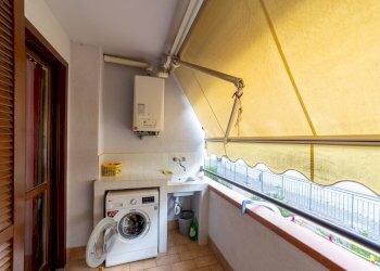 Foto 12 - Four-room apartment Via Ponente
 
snc, Monte Argentario - photo 12