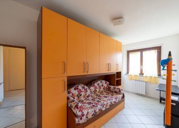 Foto 13 - Four-room apartment Via Ponente
 
snc, Monte Argentario - photo 13