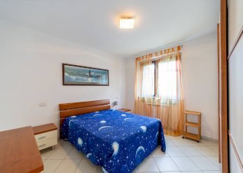 Foto 14 - Four-room apartment Via Ponente
 
snc, Monte Argentario - photo 14